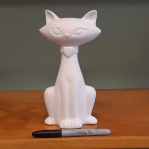 Life'S A Beach Mug 16Oz