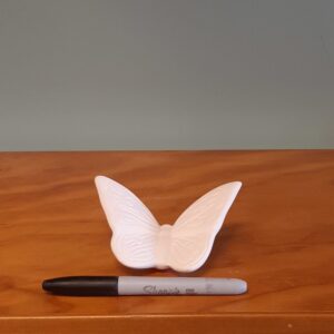 Butterfly - Medium