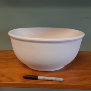 Bowl - Large Mixing